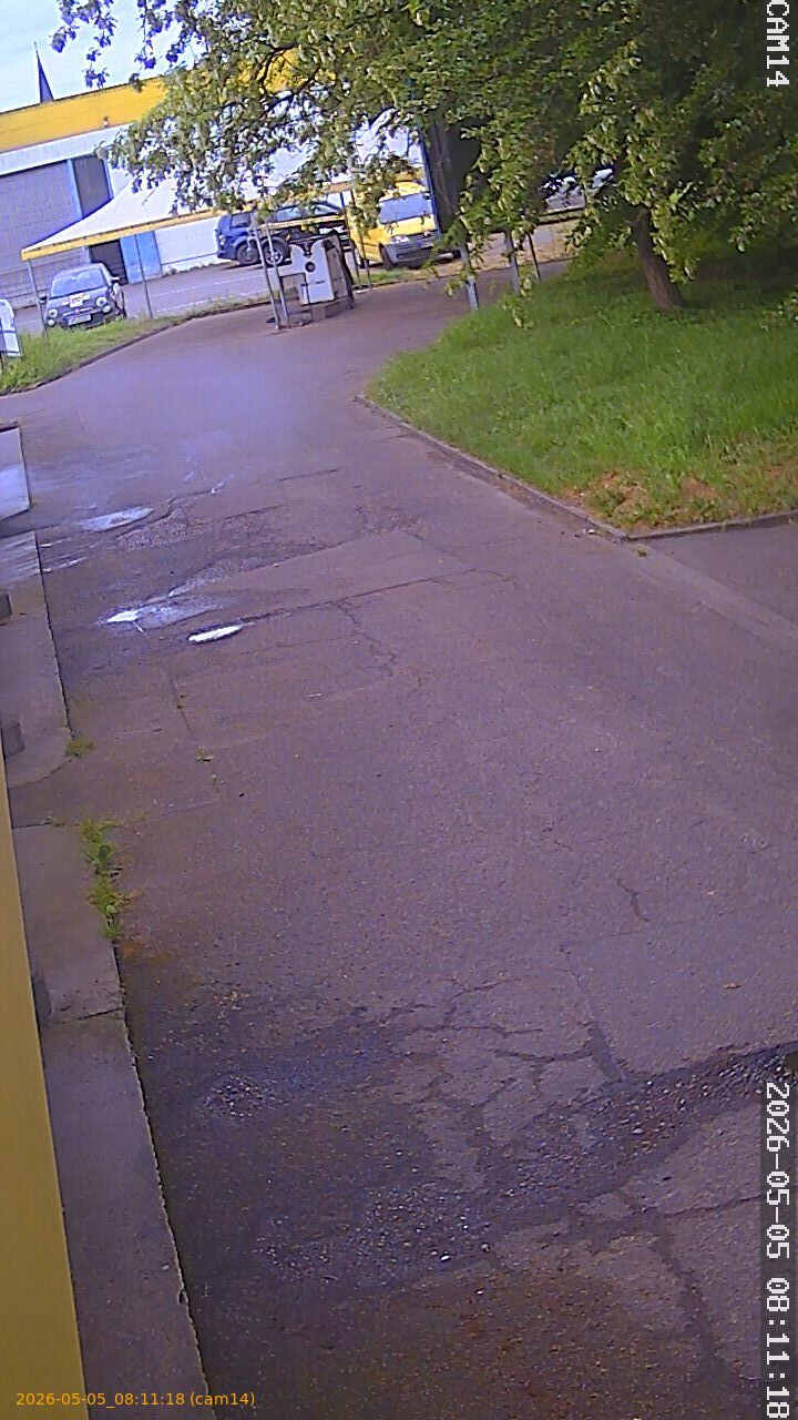 thumbnail_20260505081118