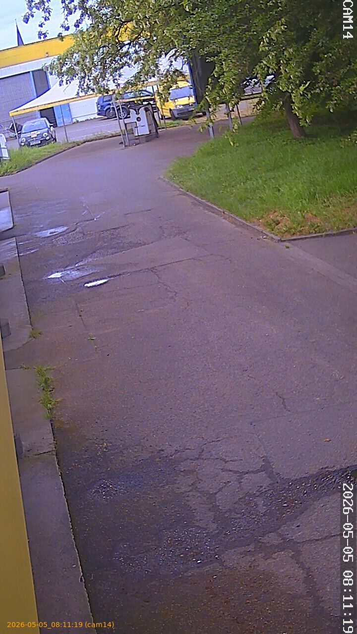 thumbnail_20260505081119