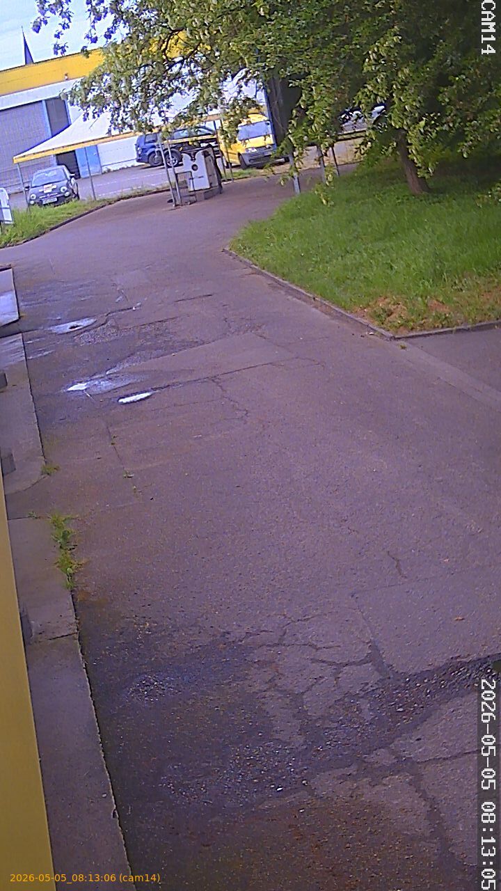 thumbnail_20260505081306