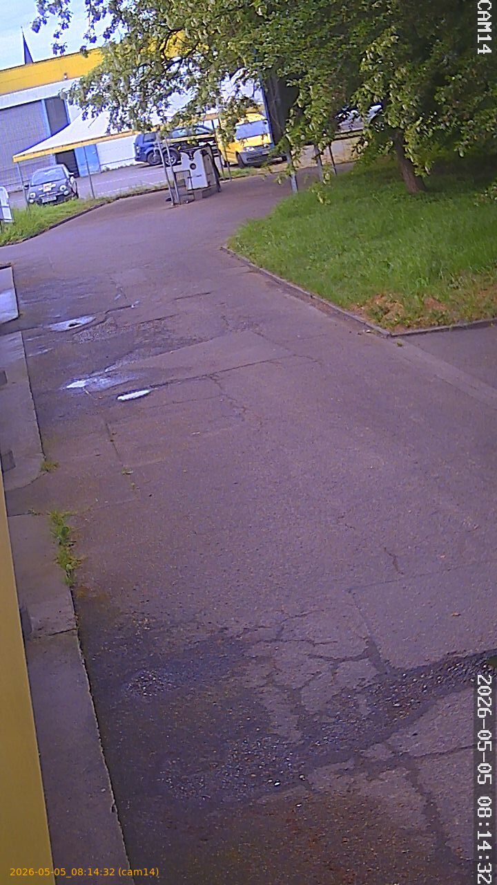 thumbnail_20260505081432
