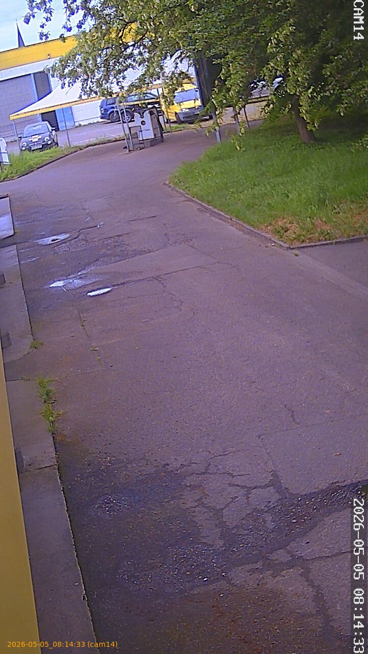thumbnail_20260505081433