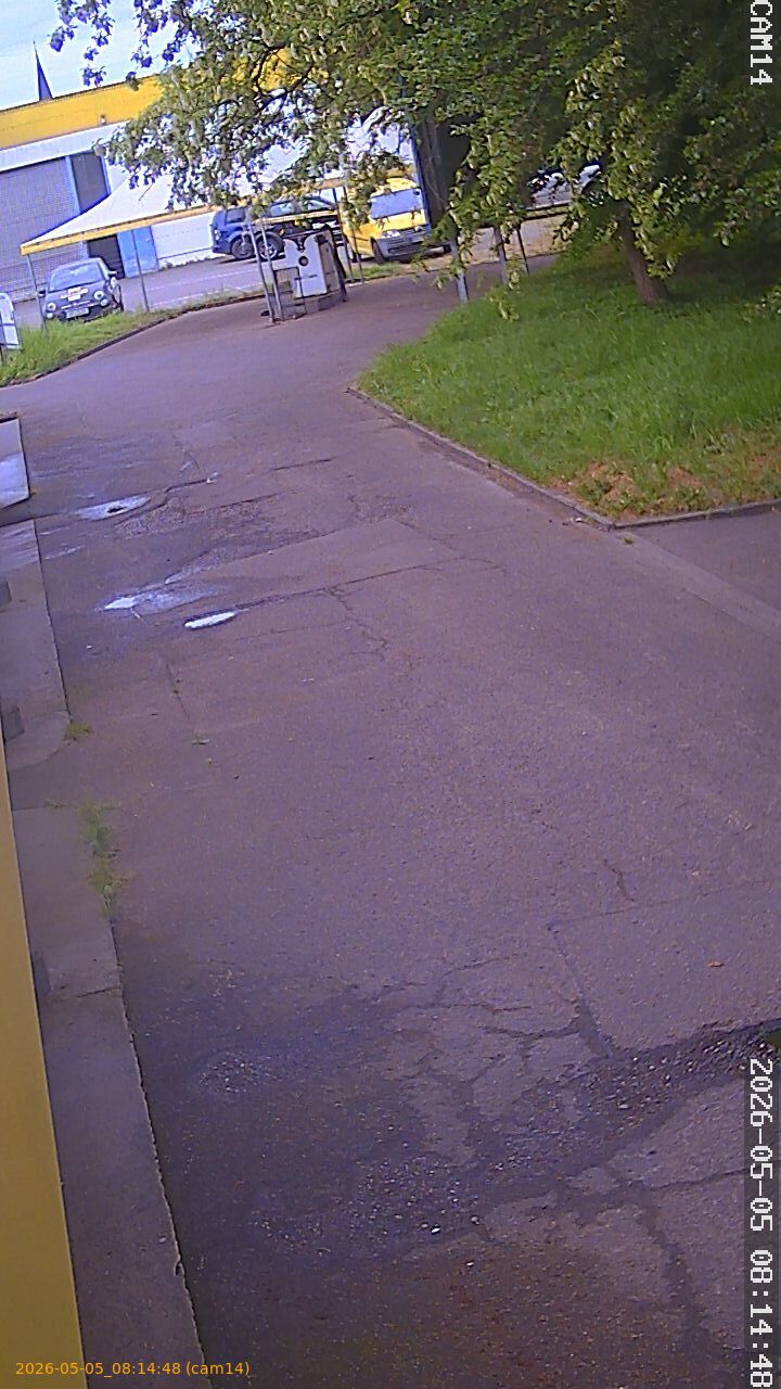 thumbnail_20260505081448