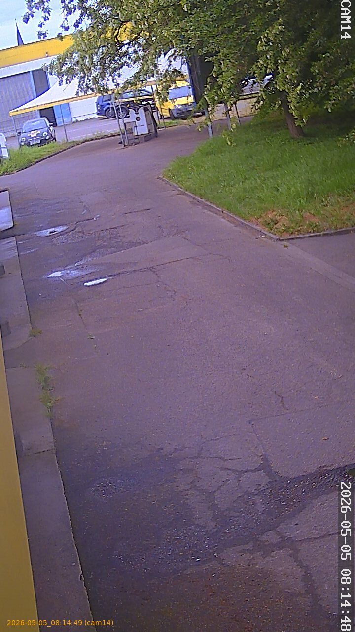 thumbnail_20260505081449