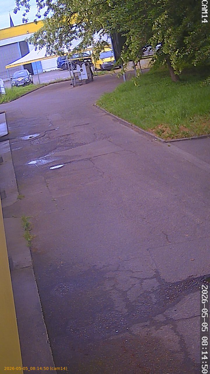 thumbnail_20260505081450