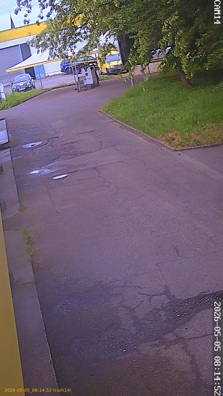 thumbnail_20260505081452
