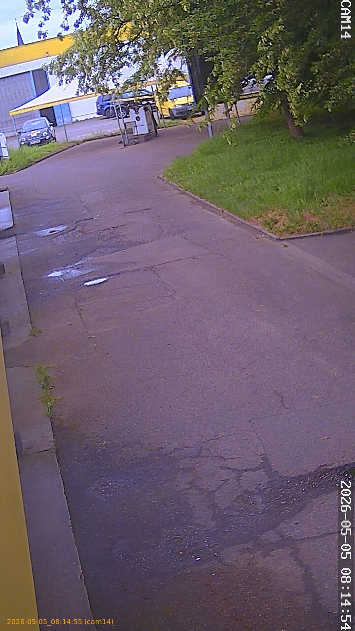 thumbnail_20260505081455