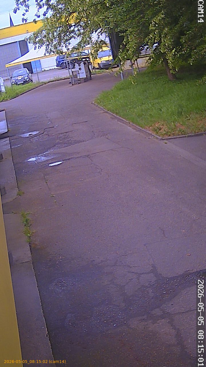 thumbnail_20260505081502