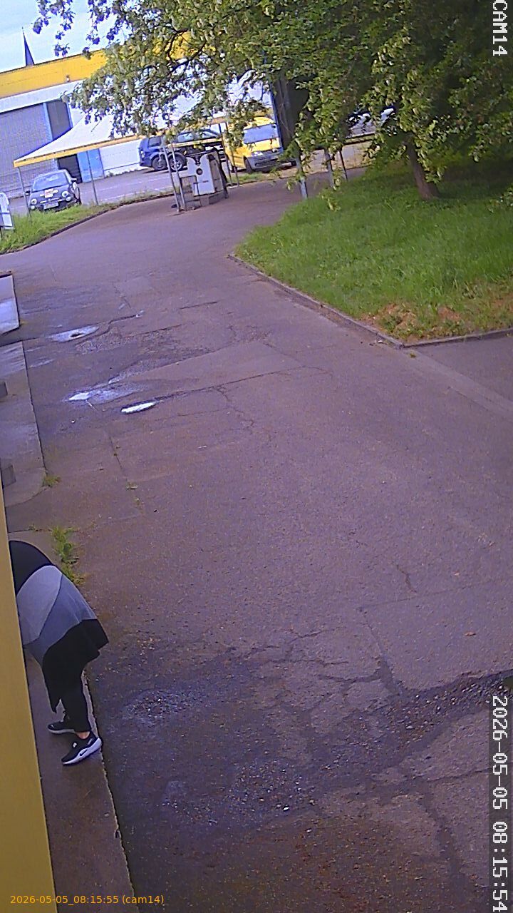 thumbnail_20260505081555