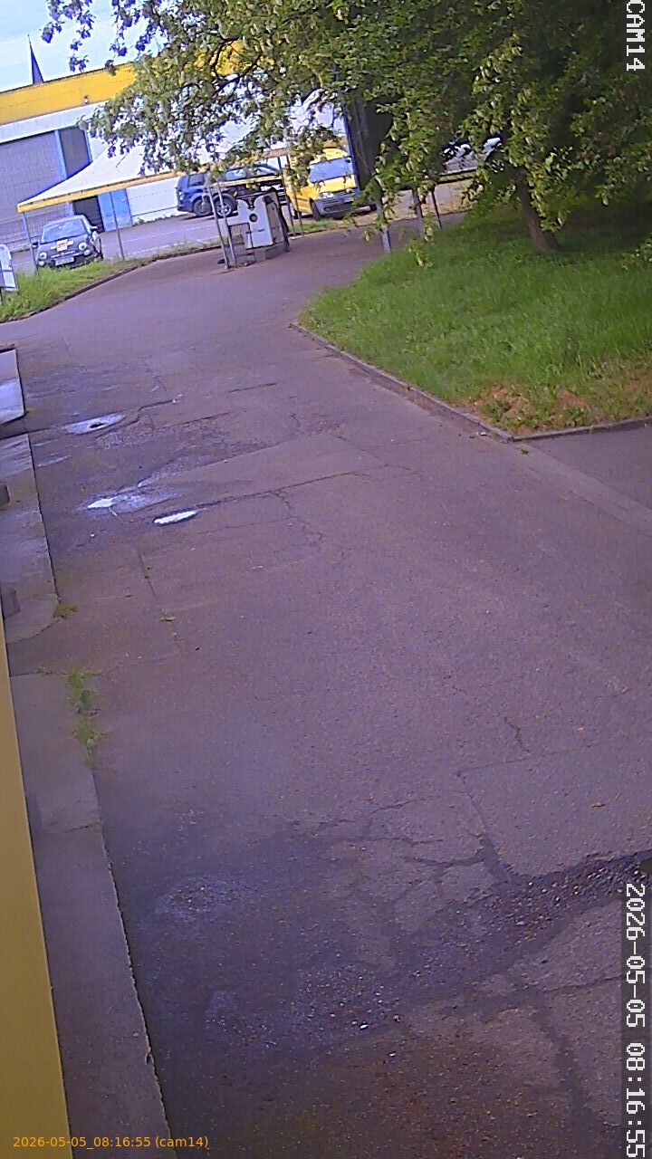 20260505081655
