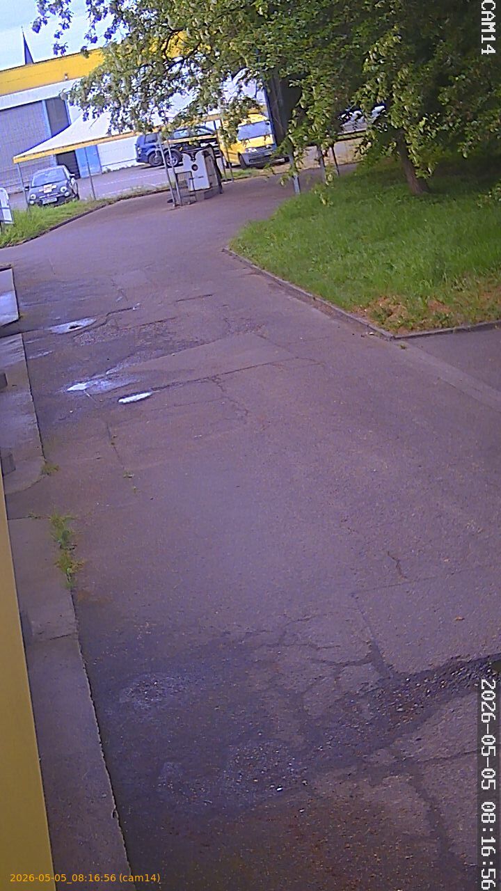 20260505081656