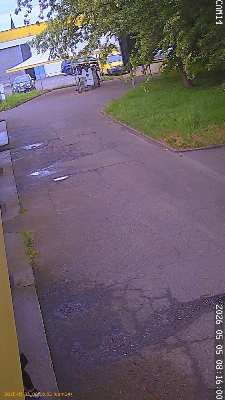thumbnail_20260505081601