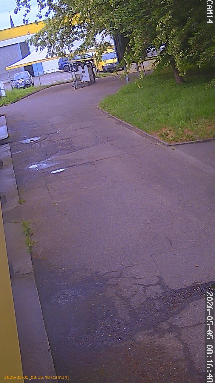 thumbnail_20260505081648