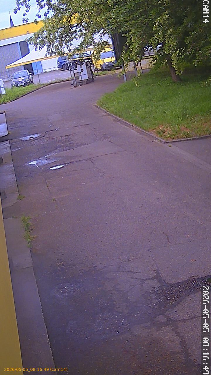 thumbnail_20260505081649