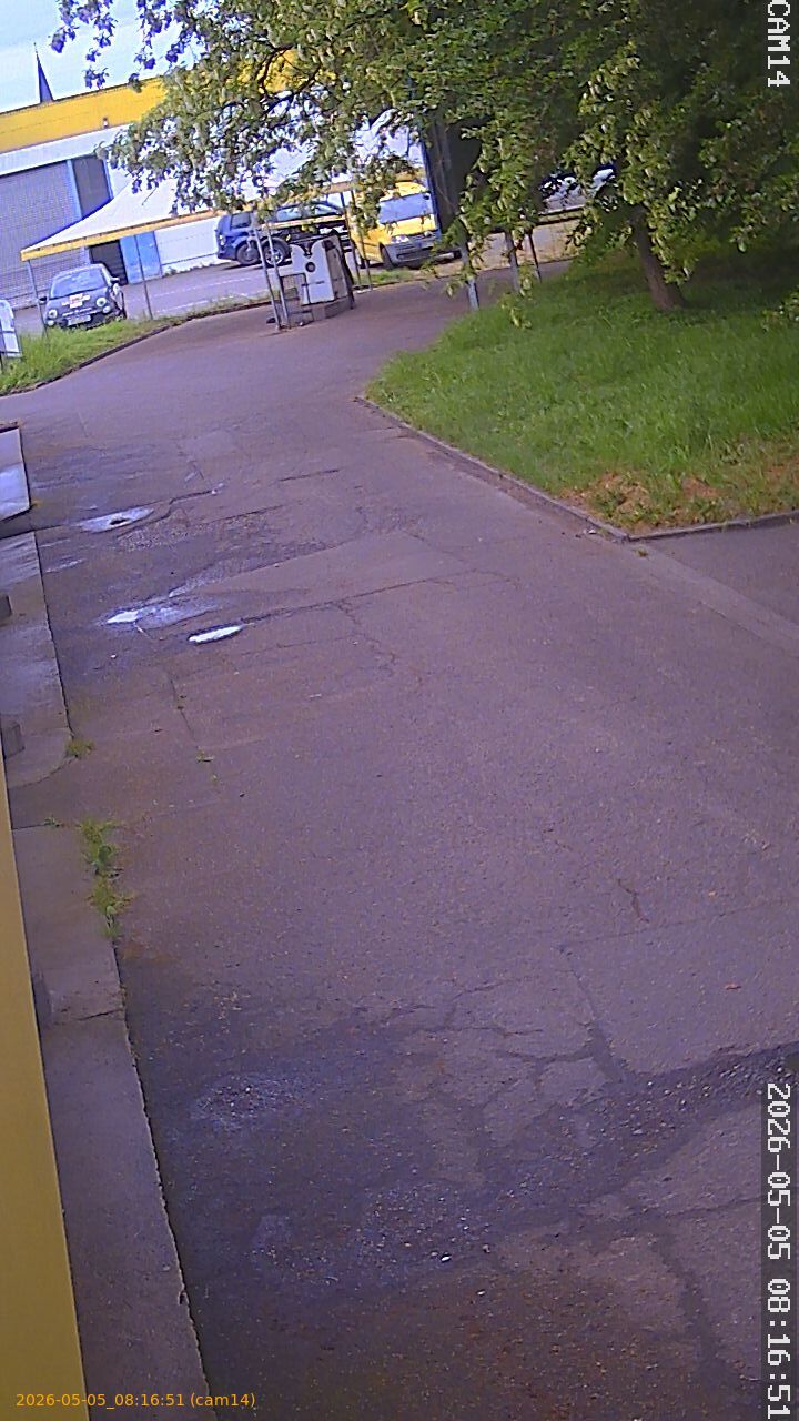 thumbnail_20260505081651