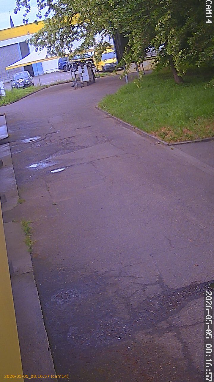 thumbnail_20260505081657