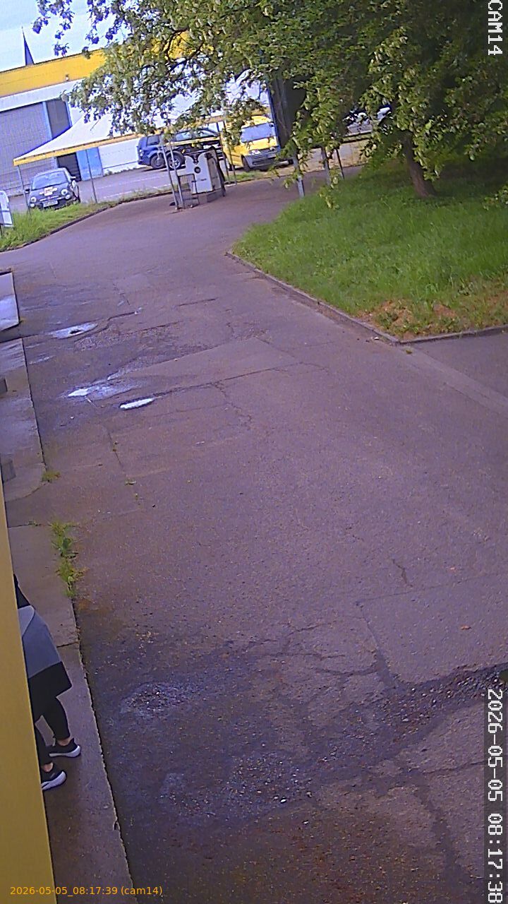 20260505081739