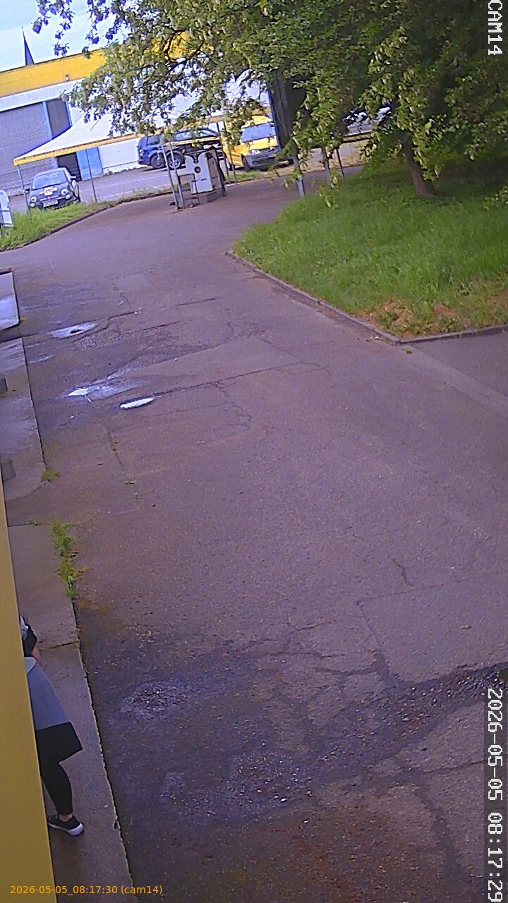 thumbnail_20260505081730