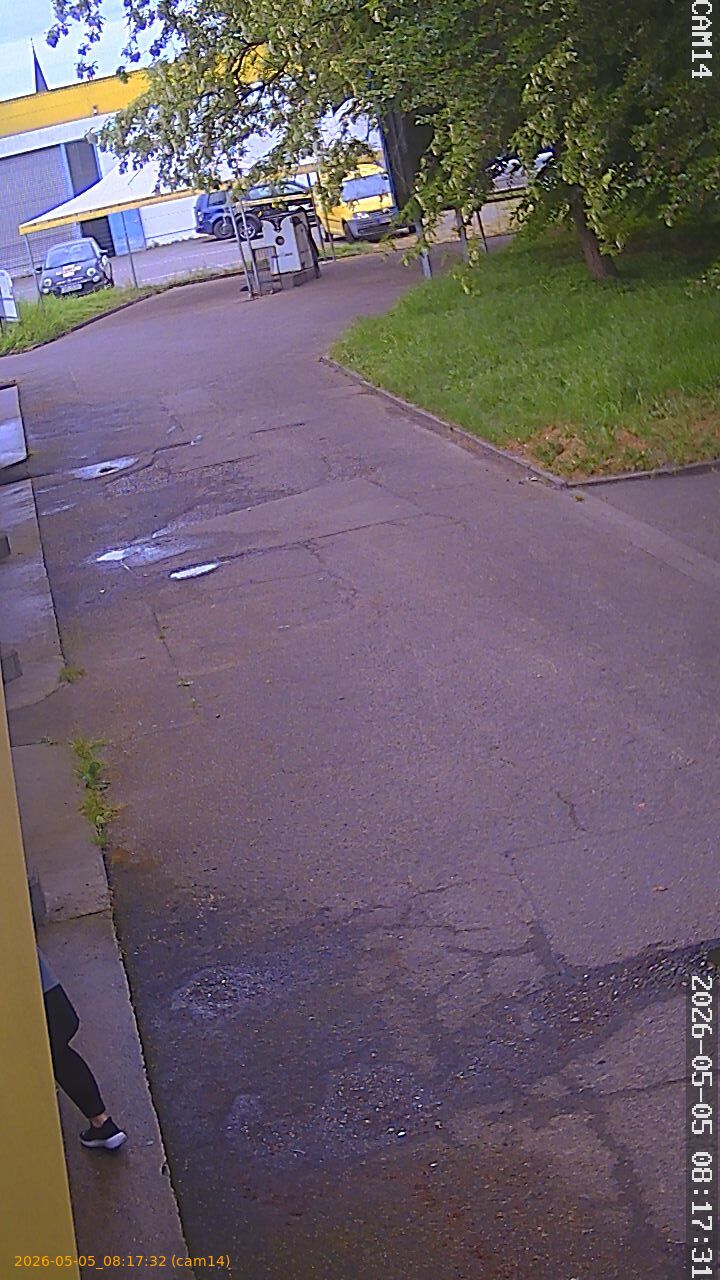 thumbnail_20260505081732
