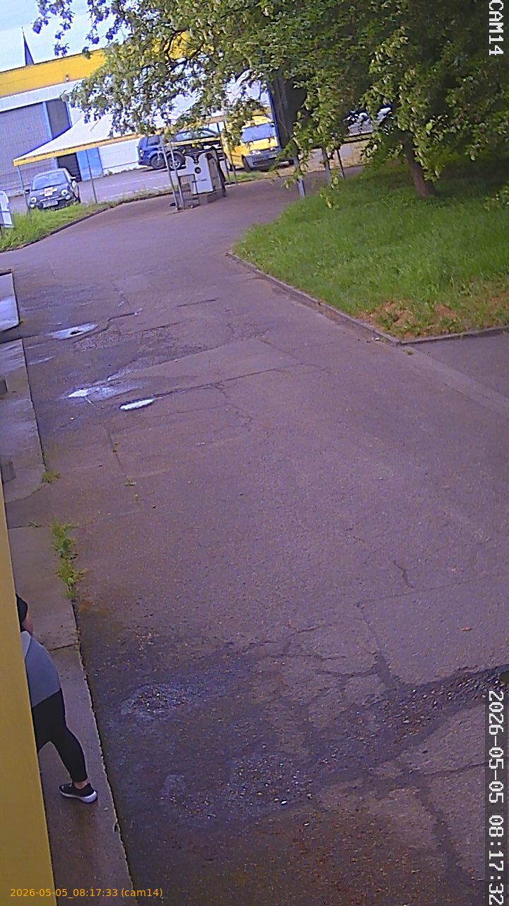 thumbnail_20260505081733