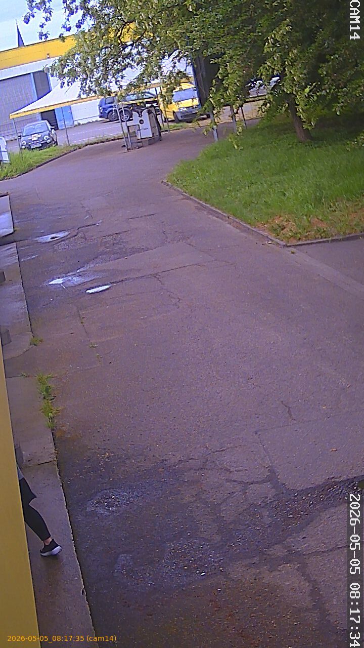 thumbnail_20260505081735