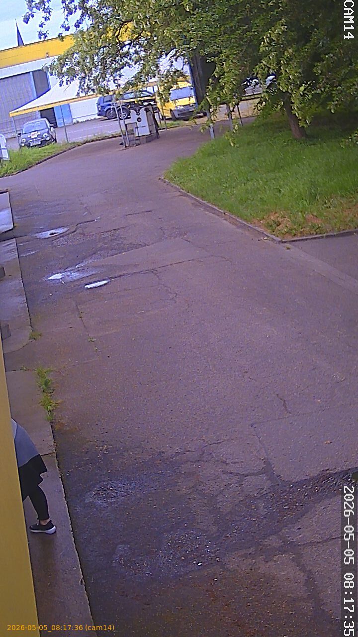 thumbnail_20260505081736