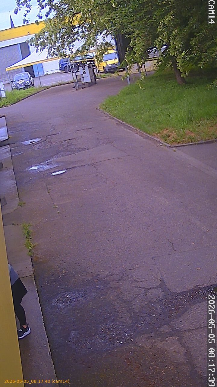 thumbnail_20260505081740