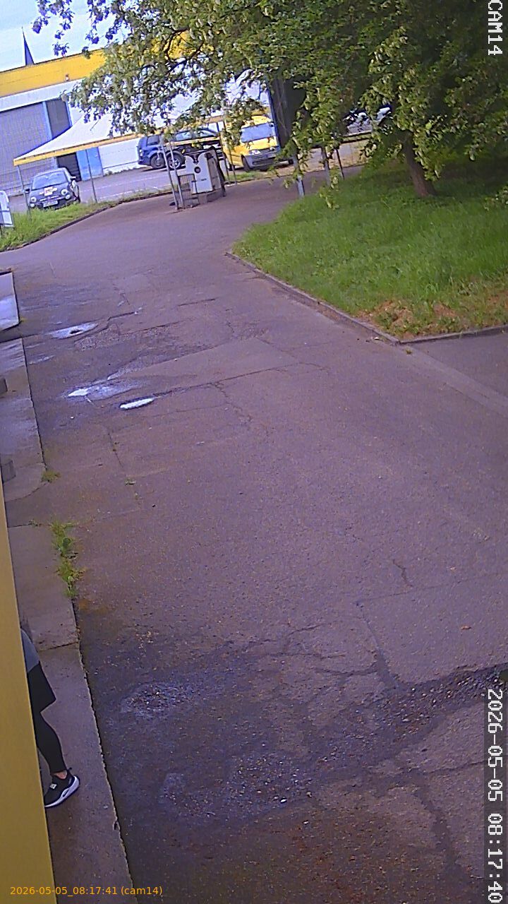 thumbnail_20260505081741
