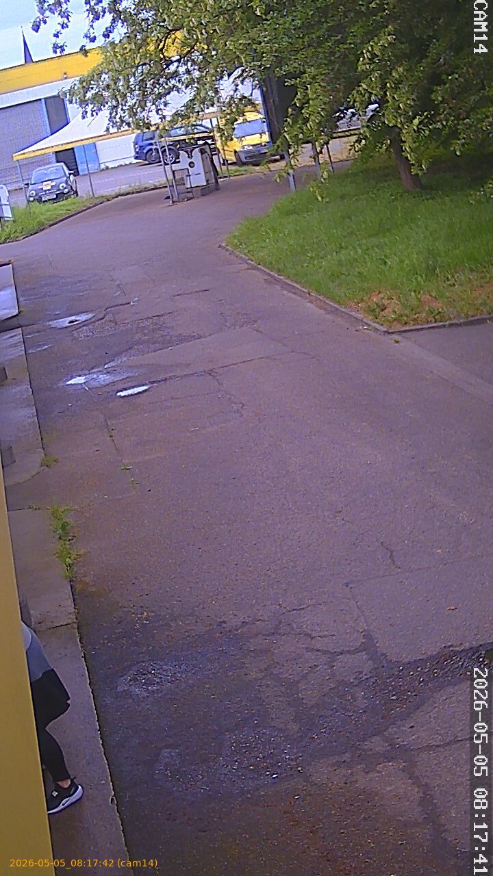 thumbnail_20260505081742