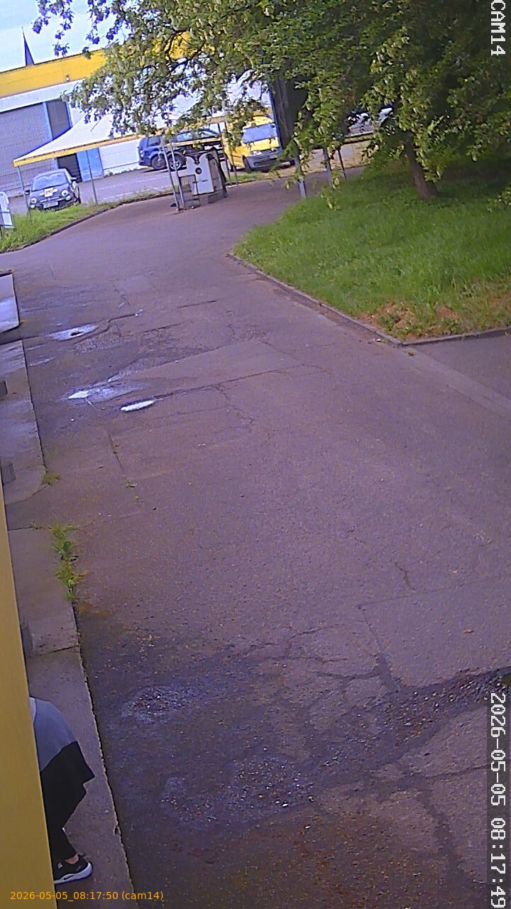 thumbnail_20260505081750