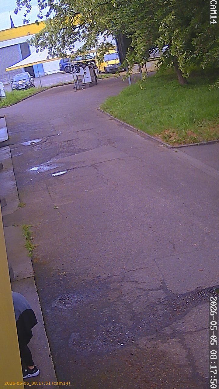 thumbnail_20260505081751