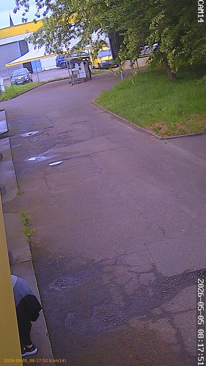thumbnail_20260505081752