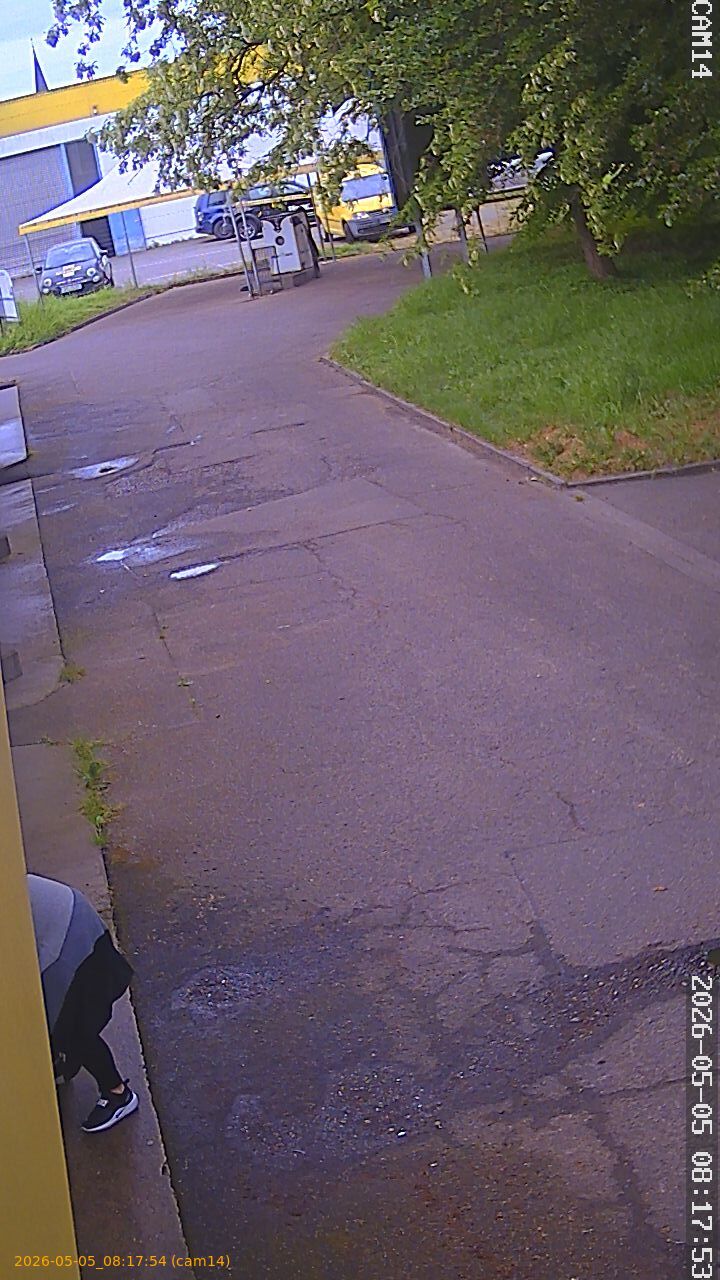 thumbnail_20260505081754