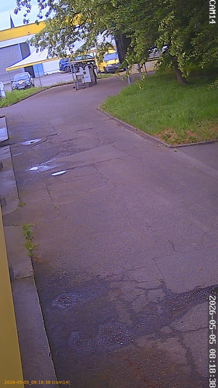 thumbnail_20260505081838