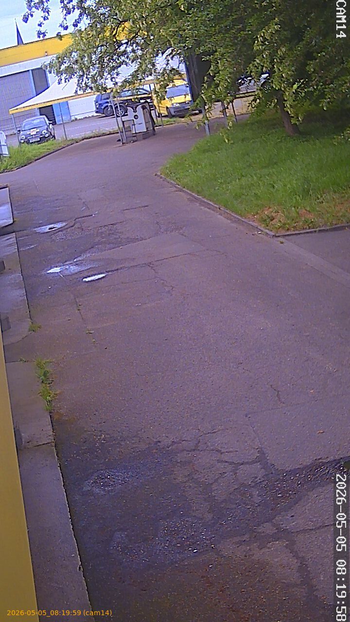 thumbnail_20260505081959