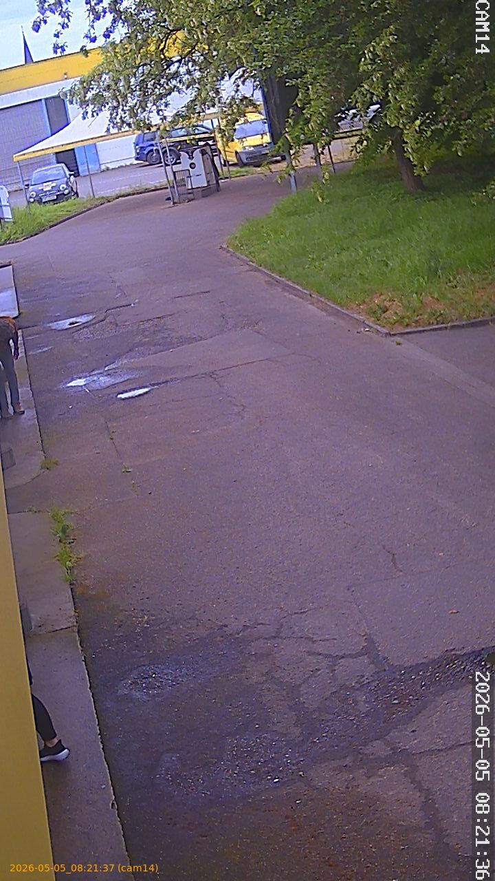 thumbnail_20260505082137