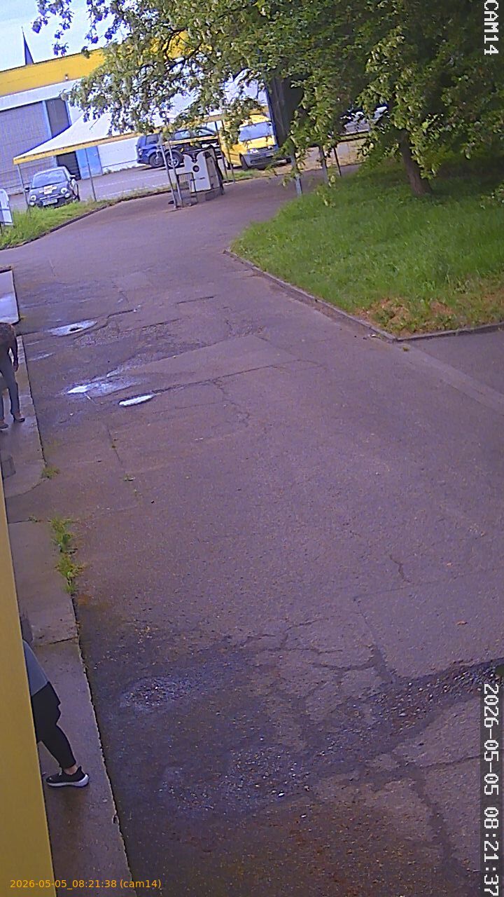thumbnail_20260505082138