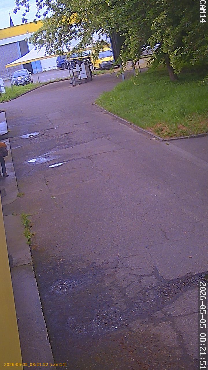 thumbnail_20260505082152