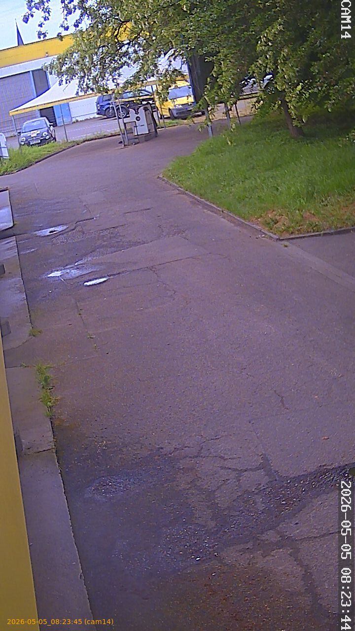 20260505082345