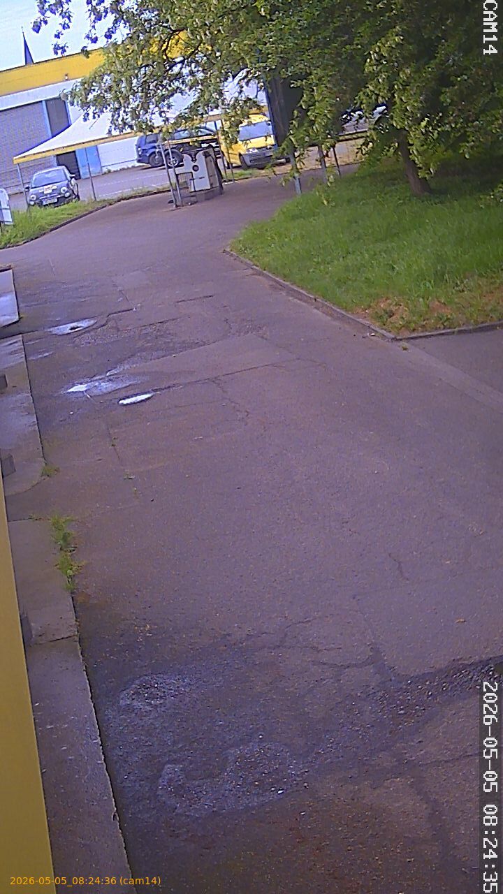 20260505082435