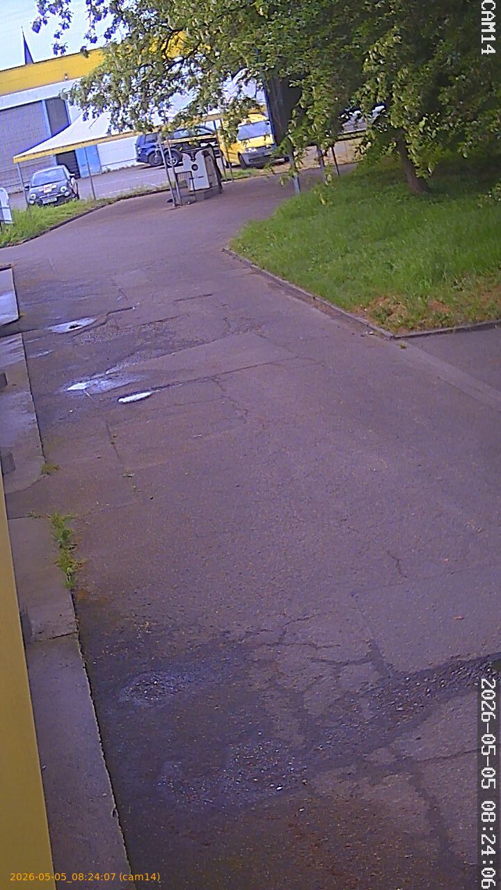 thumbnail_20260505082407