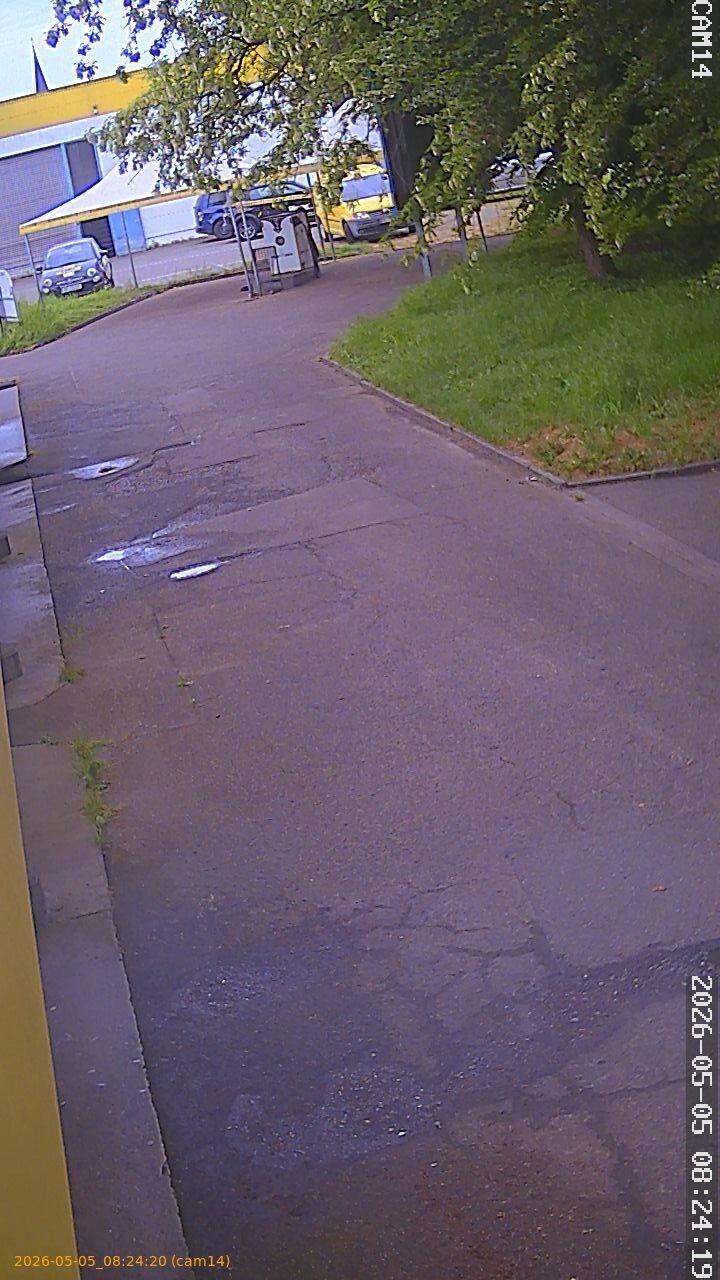 thumbnail_20260505082420
