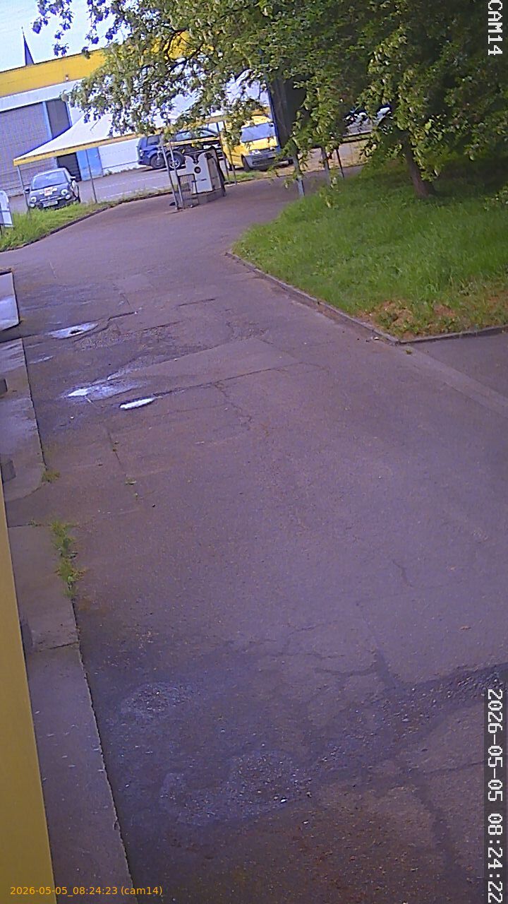 thumbnail_20260505082422