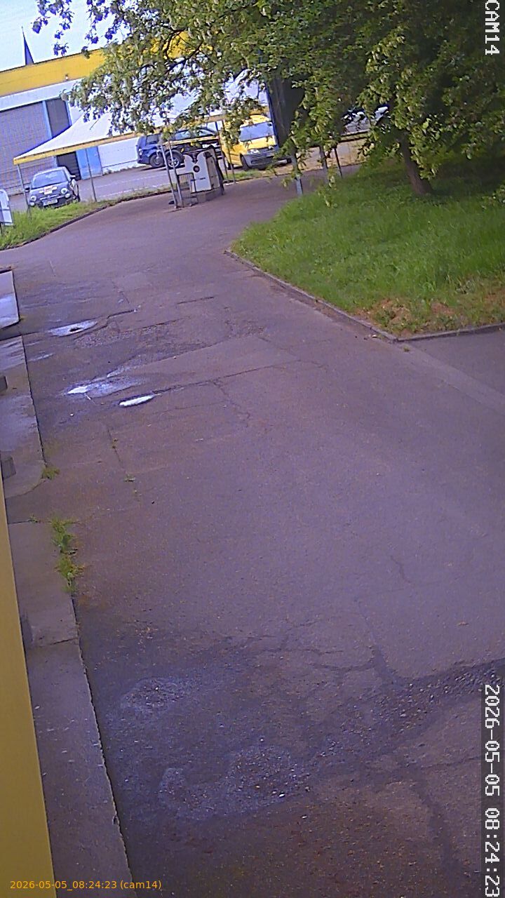 thumbnail_20260505082423