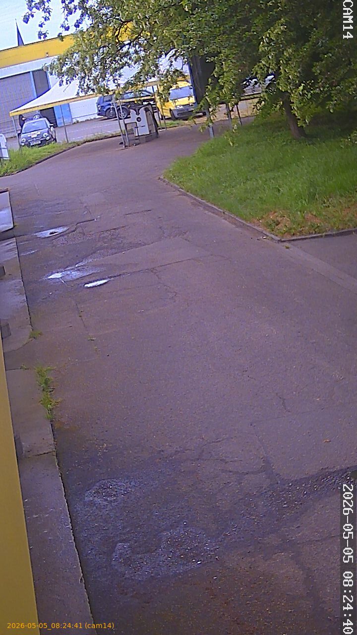 thumbnail_20260505082441