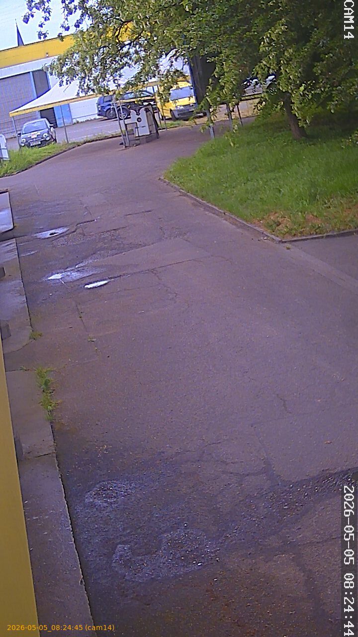 thumbnail_20260505082445