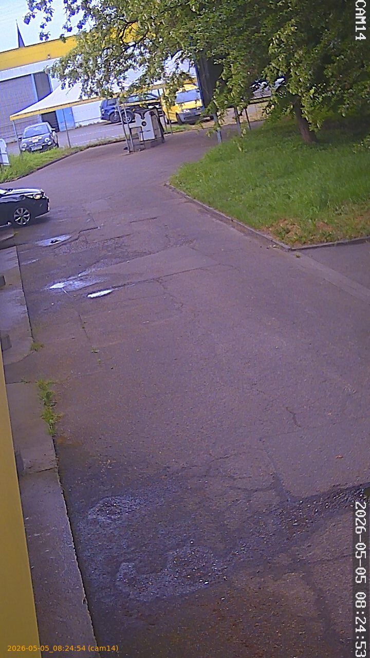 thumbnail_20260505082454