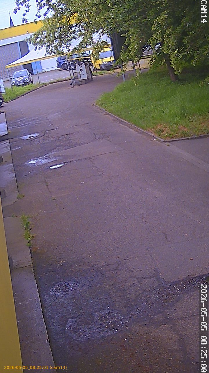 thumbnail_20260505082501