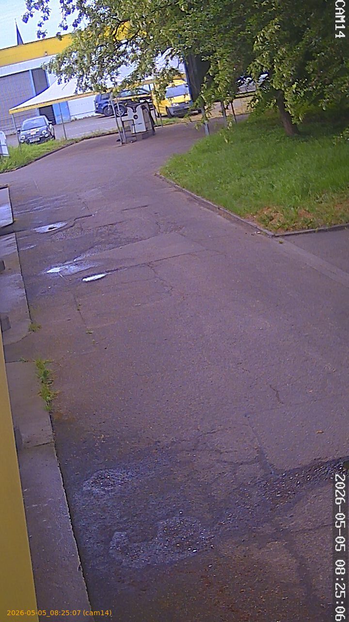 thumbnail_20260505082507