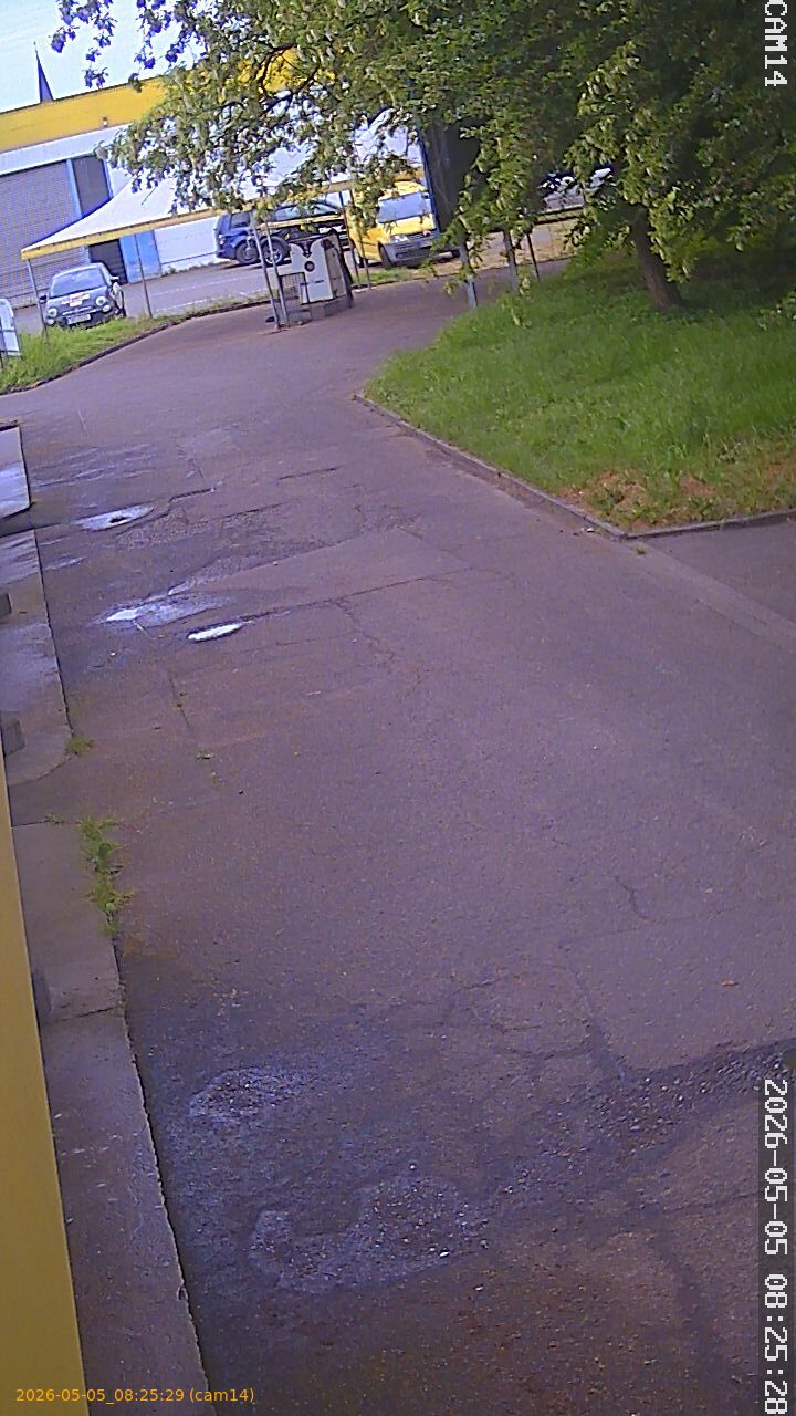 thumbnail_20260505082529