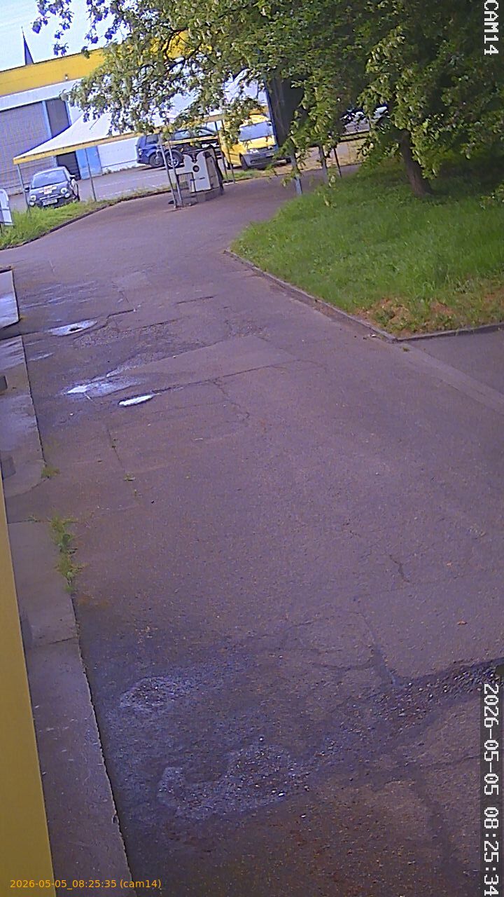 thumbnail_20260505082535